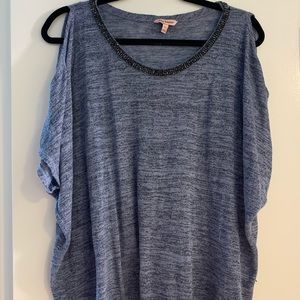 ✈️Juicy Couture Top